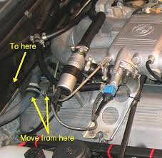 See P2979 in engine